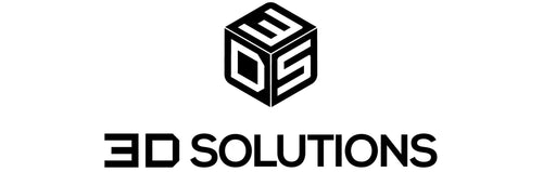 3D Solutions